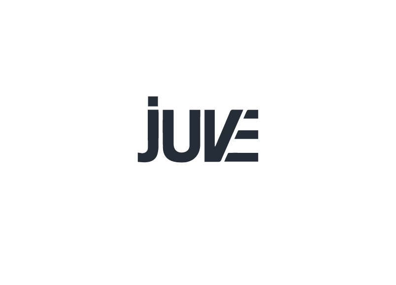 JUVE-Ranking 2021 – Spitzenplatz für ABEL